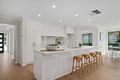 Property photo of 8 Pennayoona Street Hallett Cove SA 5158