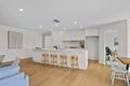 Property photo of 8 Pennayoona Street Hallett Cove SA 5158