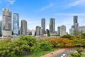 Property photo of 5/16 Macdonald Street Kangaroo Point QLD 4169