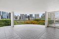 Property photo of 5/16 Macdonald Street Kangaroo Point QLD 4169