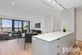 Property photo of 5/50 Lullworth Terrace North Coogee WA 6163