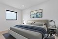 Property photo of 5/50 Lullworth Terrace North Coogee WA 6163