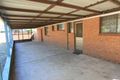 Property photo of 4 Robinson Road Cranebrook NSW 2749