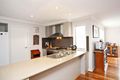 Property photo of 31 Ruxton Way Hopetoun Park VIC 3340