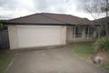 Property photo of 14 Scenic Crescent Springfield QLD 4300