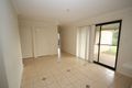 Property photo of 14 Scenic Crescent Springfield QLD 4300