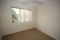 Property photo of 14 Scenic Crescent Springfield QLD 4300