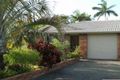 Property photo of 3/22 Maiala Close Paradise Point QLD 4216