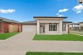 Property photo of 19 Alphey Road Clyde North VIC 3978