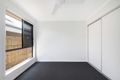 Property photo of 1/7 Oakland Street Burpengary East QLD 4505