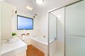 Property photo of 32 Clarey Crescent Spence ACT 2615