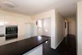Property photo of 15 Boronia Avenue Geraldton WA 6530