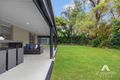 Property photo of 38 Lorna Street Browns Plains QLD 4118