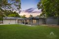 Property photo of 38 Lorna Street Browns Plains QLD 4118