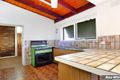 Property photo of 98 Strachans Road Mornington VIC 3931