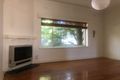 Property photo of 6/21 Eildon Road St Kilda VIC 3182