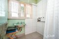 Property photo of 31 Wills Street Westmeadows VIC 3049