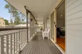 Property photo of 6 Dublane Court Narangba QLD 4504