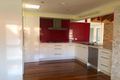 Property photo of 2 Tranquil Place Thomastown VIC 3074