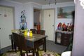 Property photo of 1/10-12 Meacher Street Mount Druitt NSW 2770