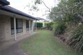 Property photo of 14 Scenic Crescent Springfield QLD 4300