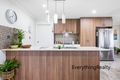 Property photo of 14/41-43 Hampden Road South Wentworthville NSW 2145