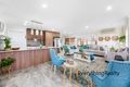 Property photo of 14/41-43 Hampden Road South Wentworthville NSW 2145