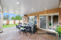 Property photo of 14/41-43 Hampden Road South Wentworthville NSW 2145