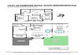 Property photo of 14/41-43 Hampden Road South Wentworthville NSW 2145