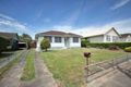 Property photo of 37 Dawson Street Camperdown VIC 3260