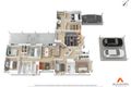 Property photo of 38 Lorna Street Browns Plains QLD 4118