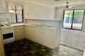 Property photo of 11 Spencer Drive Morphett Vale SA 5162