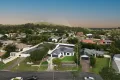 Property photo of 13 Zeller Crescent Arundel QLD 4214