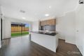 Property photo of 19 Alphey Road Clyde North VIC 3978