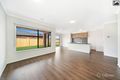 Property photo of 19 Alphey Road Clyde North VIC 3978