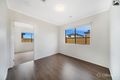Property photo of 19 Alphey Road Clyde North VIC 3978
