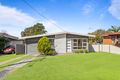 Property photo of 66 Hume Boulevard Killarney Vale NSW 2261