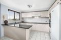 Property photo of 10/98 Pembroke Road Coorparoo QLD 4151