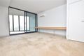 Property photo of 704W/565 Flinders Street Melbourne VIC 3000