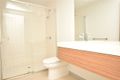 Property photo of 704W/565 Flinders Street Melbourne VIC 3000