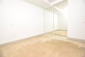Property photo of 704W/565 Flinders Street Melbourne VIC 3000