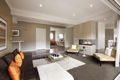 Property photo of 82 Lincolnheath Boulevard Point Cook VIC 3030