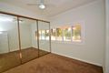 Property photo of 66 Buck Street Broken Hill NSW 2880