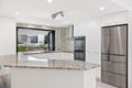 Property photo of 5/16 Macdonald Street Kangaroo Point QLD 4169