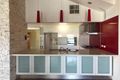 Property photo of 2 Tranquil Place Thomastown VIC 3074