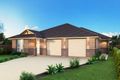 Property photo of 28 Melbourne Road Wadalba NSW 2259
