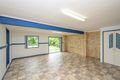 Property photo of 8 Canberra Street Clinton QLD 4680