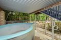 Property photo of 8 Canberra Street Clinton QLD 4680