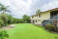Property photo of 8 Canberra Street Clinton QLD 4680
