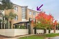 Property photo of 53/40 Swain Street Gungahlin ACT 2912